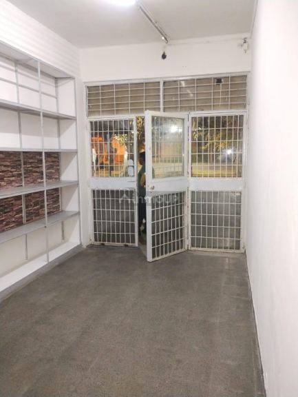 Local Comercial en Alquiler en Godoy Cruz, Mendoza