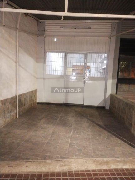 Local Comercial en Alquiler en Godoy Cruz, Mendoza