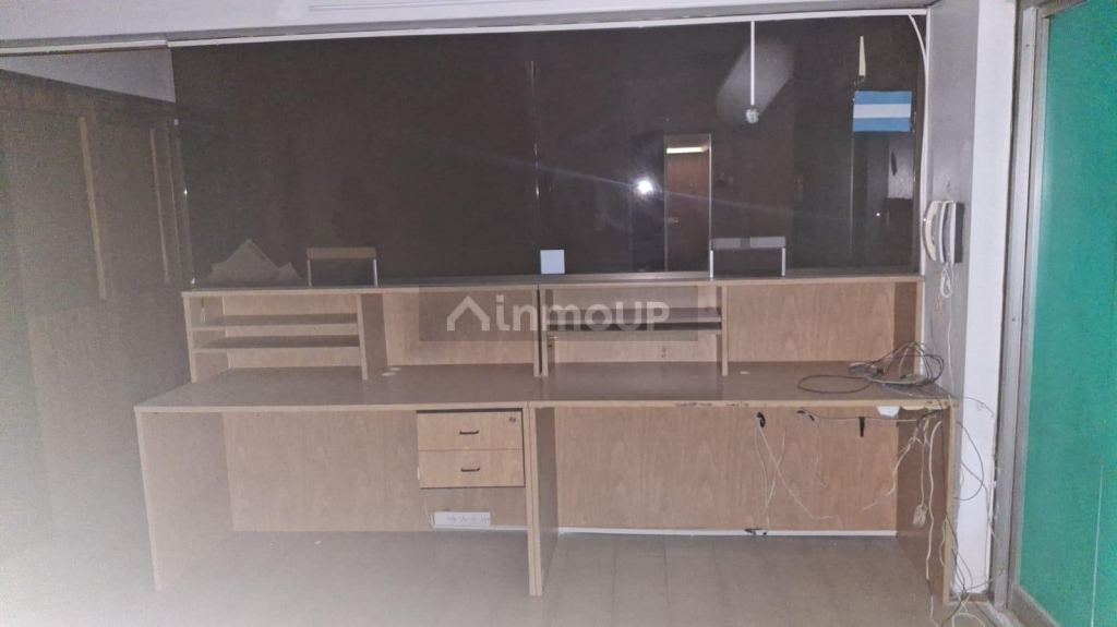 Oficina en Alquiler en Capital, Mendoza - $ 600.000 | Inmoup - 12