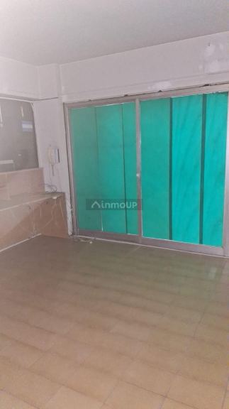 Oficina en Alquiler en Capital, Mendoza - $ 600.000 | Inmoup - 10