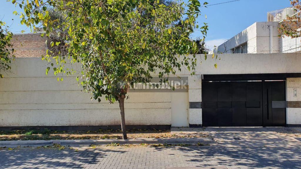 Lote en Venta en Capital, Mendoza