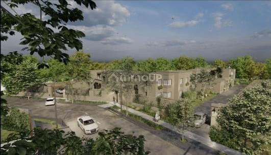 Departamento en Venta en Maipu, Mendoza