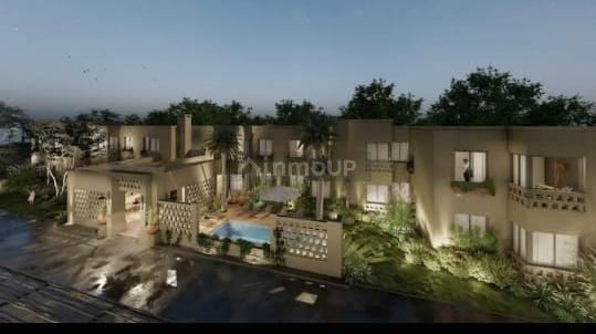 Departamento en Venta en Maipu, Mendoza