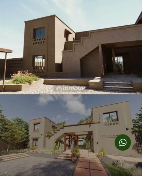Departamento en Venta en Maipu, Mendoza