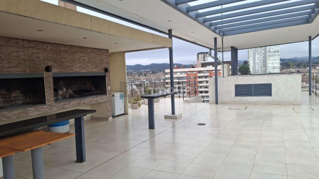 Departamento en Alquiler en Godoy Cruz, Mendoza