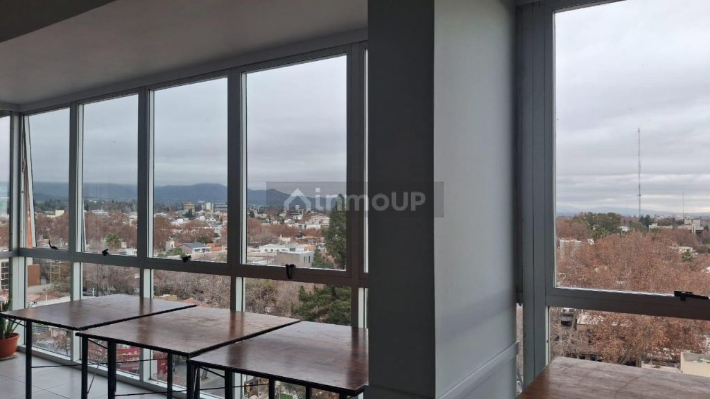 Departamento en Alquiler en Godoy Cruz, Mendoza