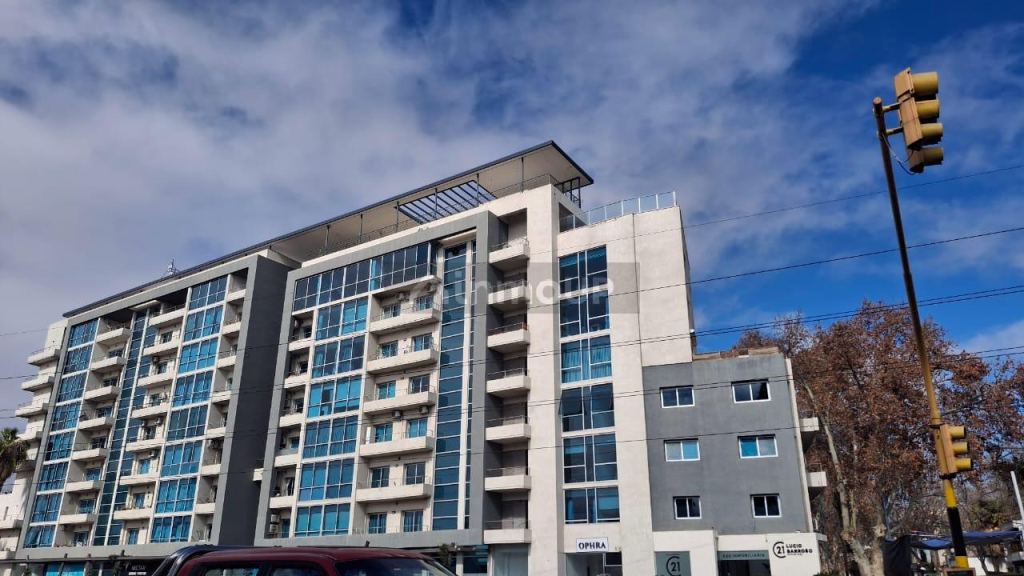 Departamento en Alquiler en Godoy Cruz, Mendoza