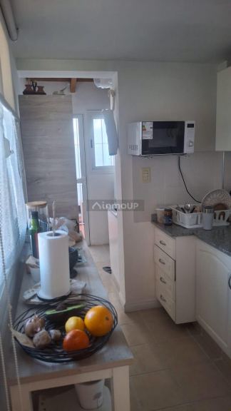 Departamento en Venta en Godoy Cruz, Mendoza