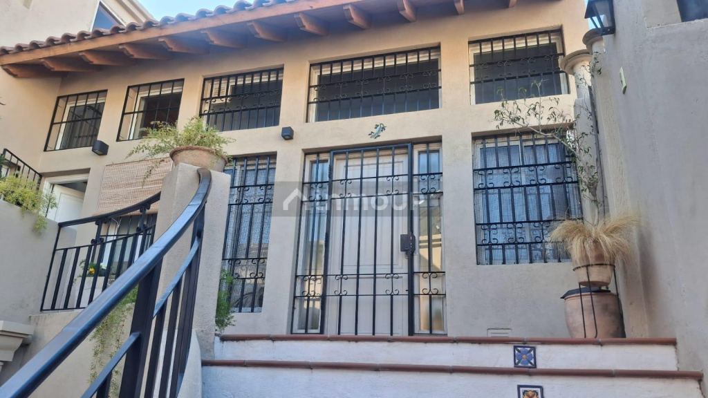 Departamento en Venta en Godoy Cruz, Mendoza