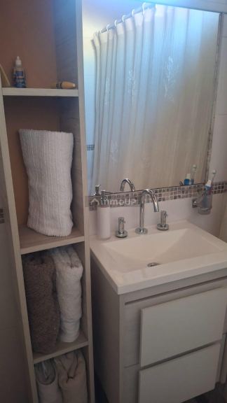 Departamento en Venta en Godoy Cruz, Mendoza