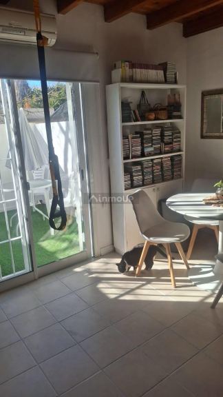 Departamento en Venta en Godoy Cruz, Mendoza