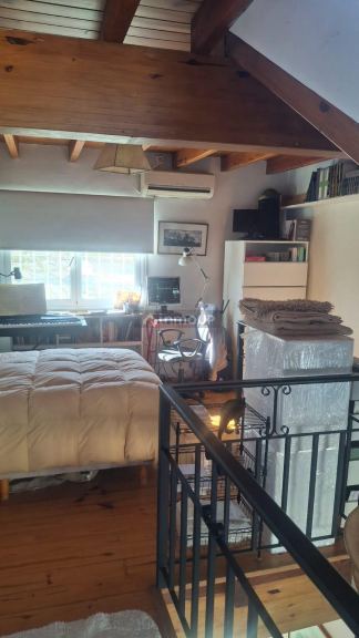 Departamento en Venta en Godoy Cruz, Mendoza