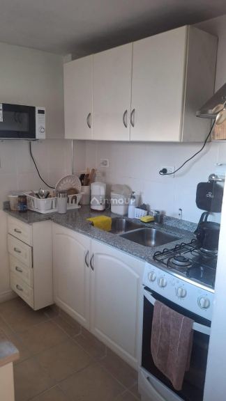 Departamento en Venta en Godoy Cruz, Mendoza