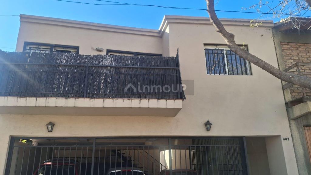 Departamento en Venta en Godoy Cruz, Mendoza