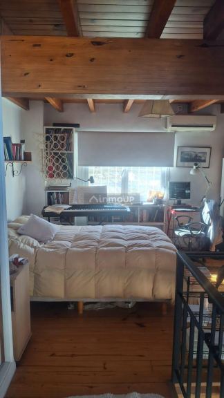 Departamento en Venta en Godoy Cruz, Mendoza