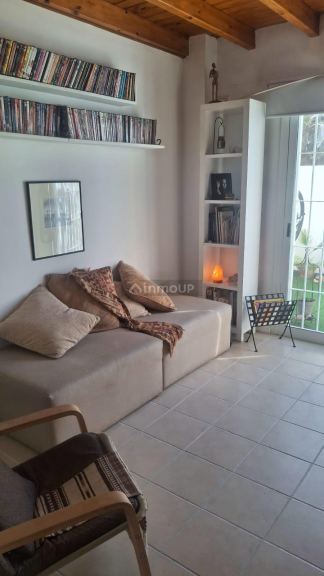 Departamento en Venta en Godoy Cruz, Mendoza