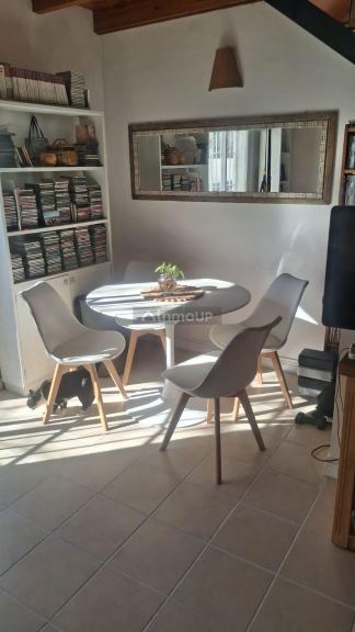 Departamento en Venta en Godoy Cruz, Mendoza
