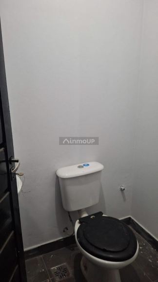 Galpon en Alquiler en Godoy Cruz, Mendoza