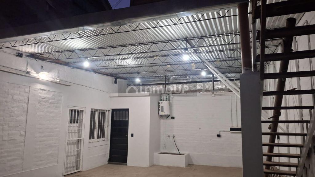 Galpon en Alquiler en Godoy Cruz, Mendoza