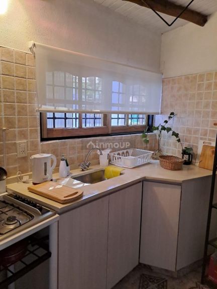 Casa en Alquiler en Lujan de Cuyo, Mendoza