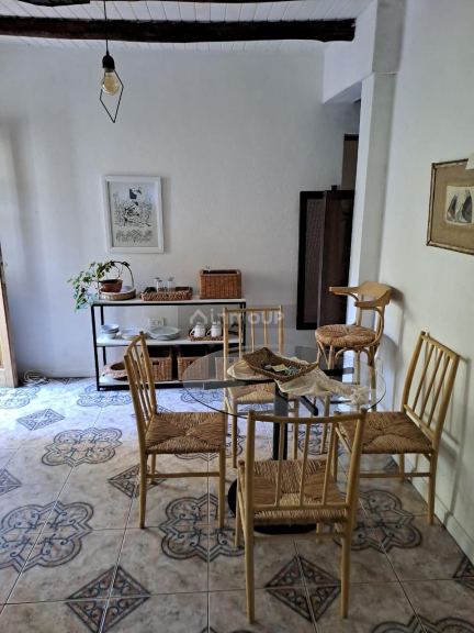 Casa en Alquiler en Lujan de Cuyo, Mendoza