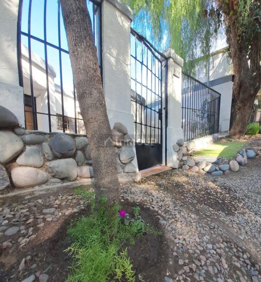Casa en Alquiler en Lujan de Cuyo, Mendoza