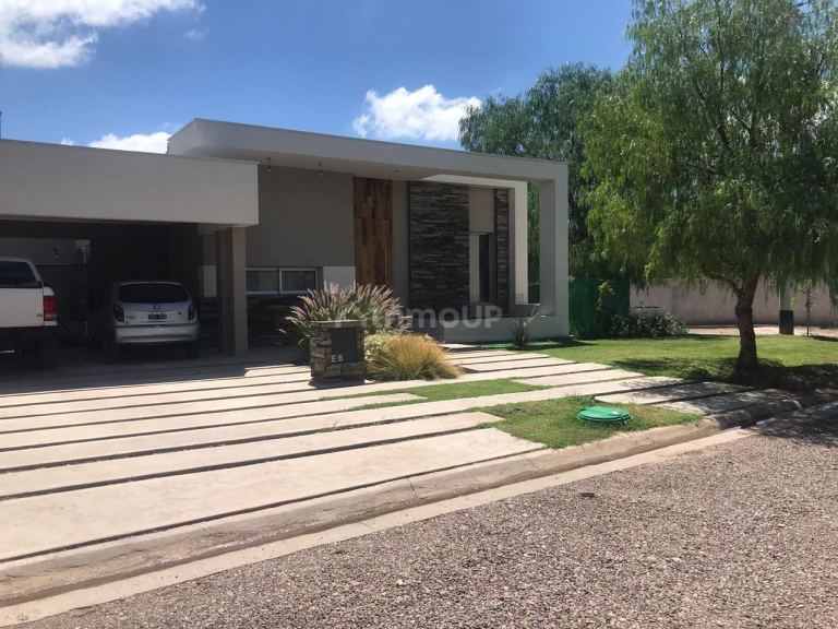 Maipu ARAOZ 3600