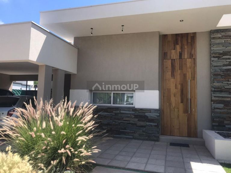 Maipu ARAOZ 3600