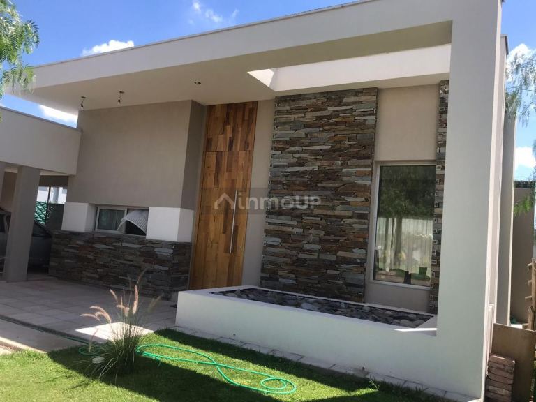 Casa en Venta en Maipu, Mendoza - USD 245.000 | Inmoup - 6