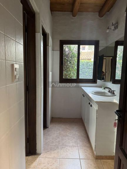 Casa en Alquiler Temporario en Lujan de Cuyo, Mendoza