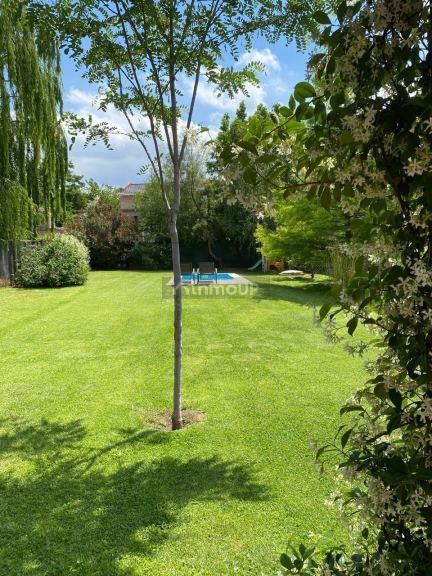Casa en Alquiler Temporario en Lujan de Cuyo, Mendoza