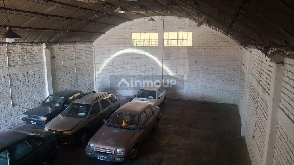Galpon en Alquiler en Maipu, Mendoza - $ 2.000.000 | Inmoup - 7