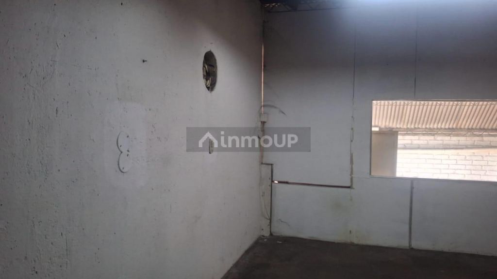 Galpon en Alquiler en Maipu, Mendoza - $ 2.000.000 | Inmoup - 6