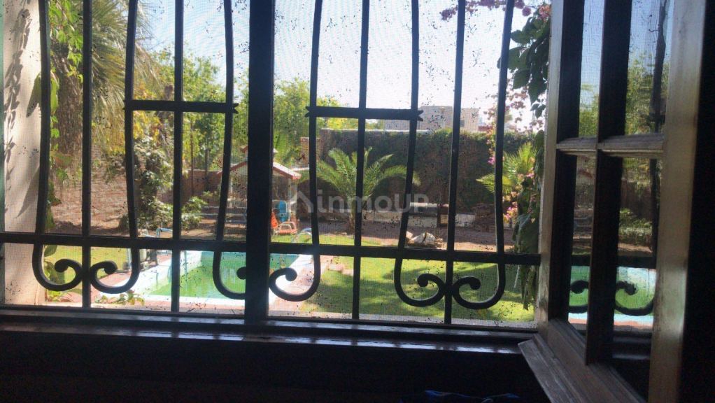 Casa en Venta en Godoy Cruz, Mendoza