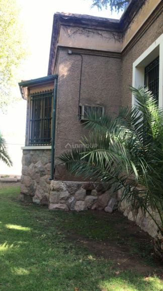 Casa en Venta en Godoy Cruz, Mendoza