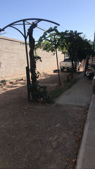 Casa en Venta en Godoy Cruz, Mendoza