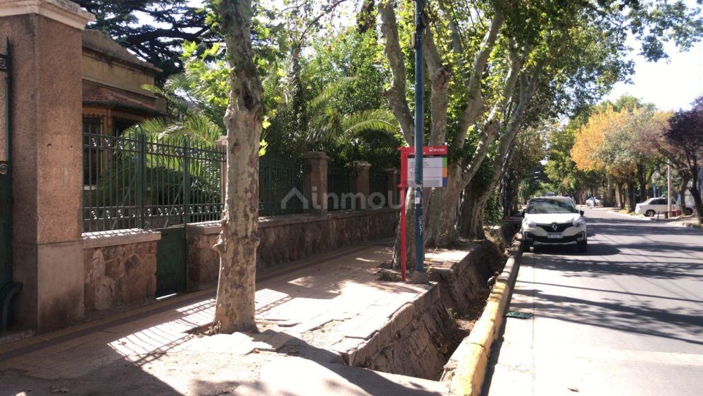 Casa en Venta en Godoy Cruz, Mendoza