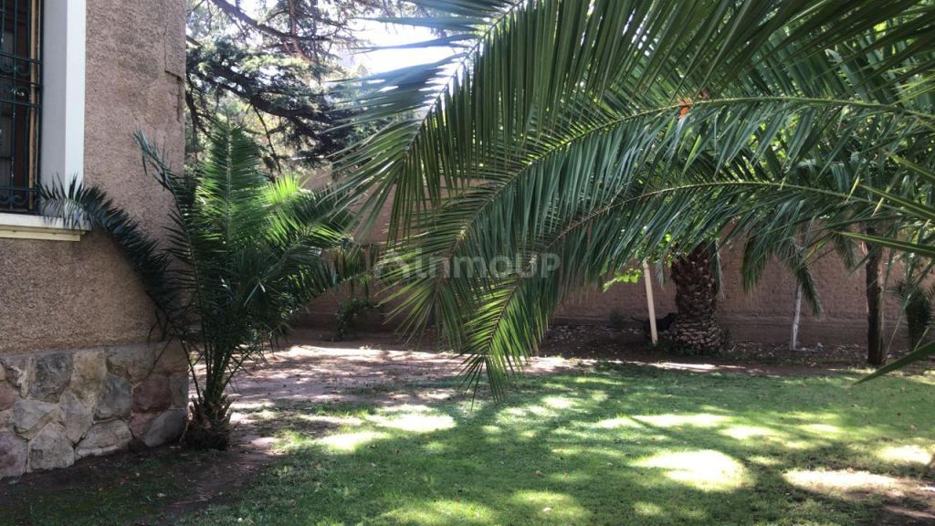 Casa en Venta en Godoy Cruz, Mendoza