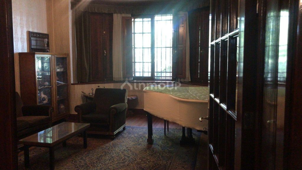 Casa en Venta en Godoy Cruz, Mendoza
