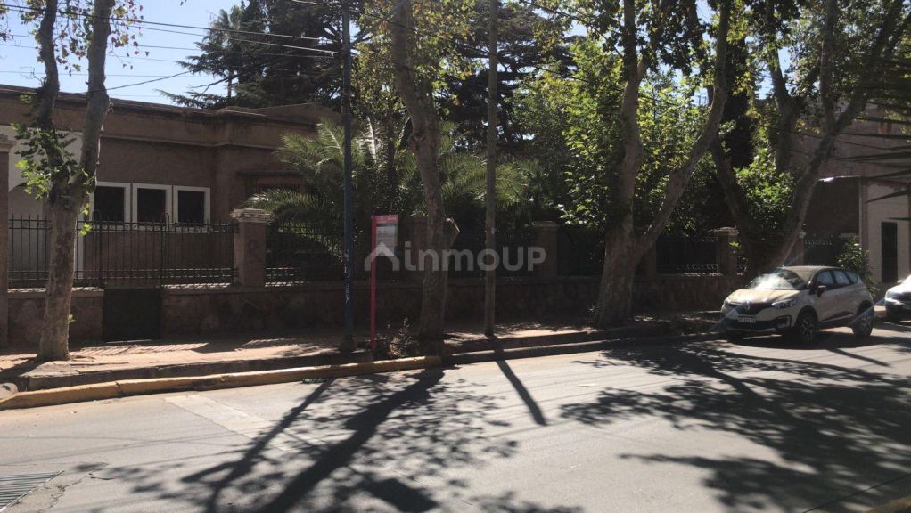 Casa en Venta en Godoy Cruz, Mendoza
