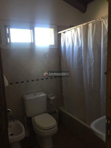Casa en Venta en Maipu, Mendoza