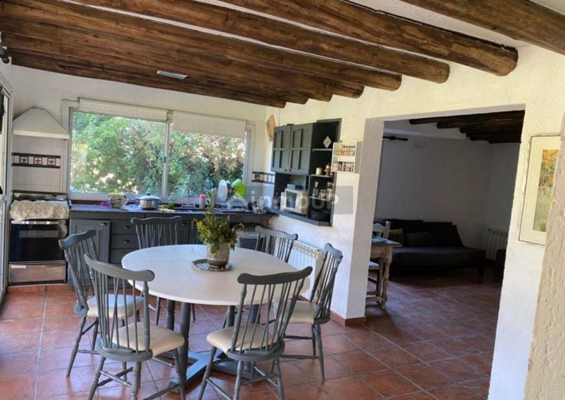 Casa en Venta en Maipu, Mendoza