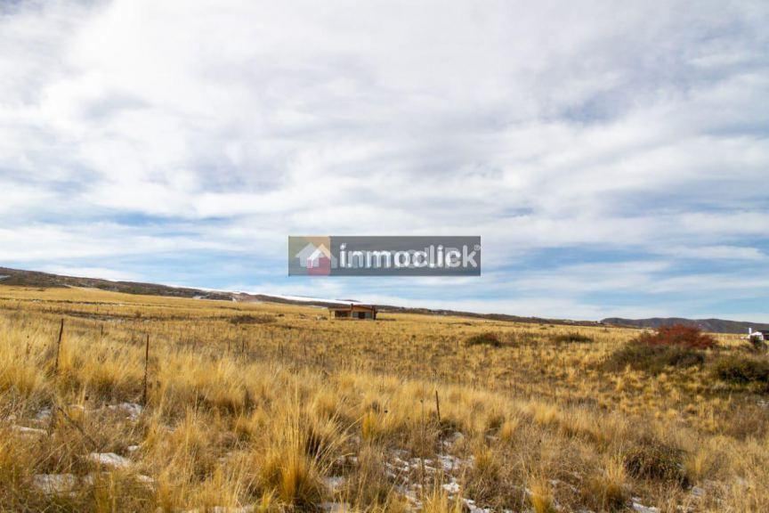 Lote en Venta en Tupungato, Mendoza