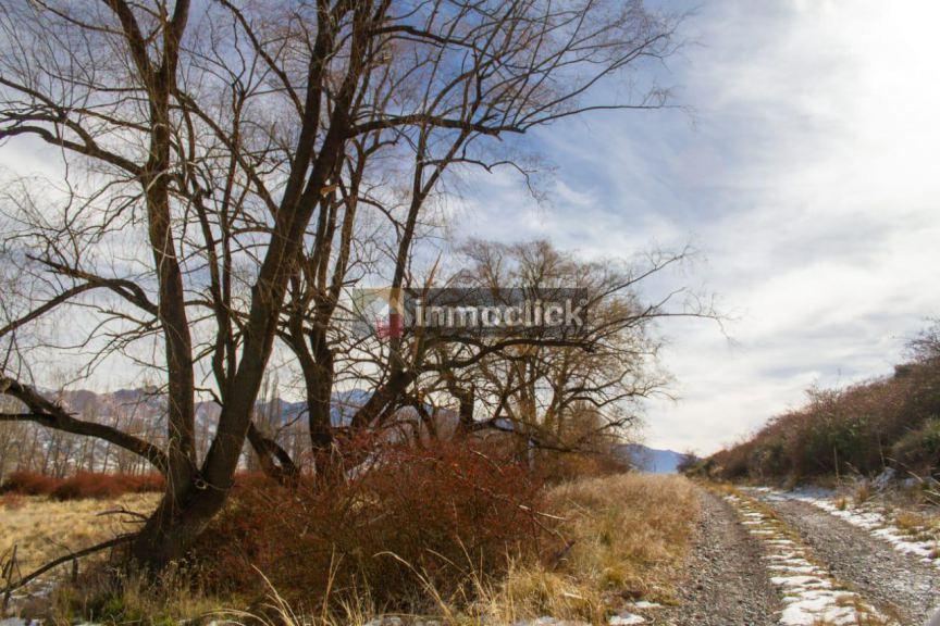 Lote en Venta en Tupungato, Mendoza