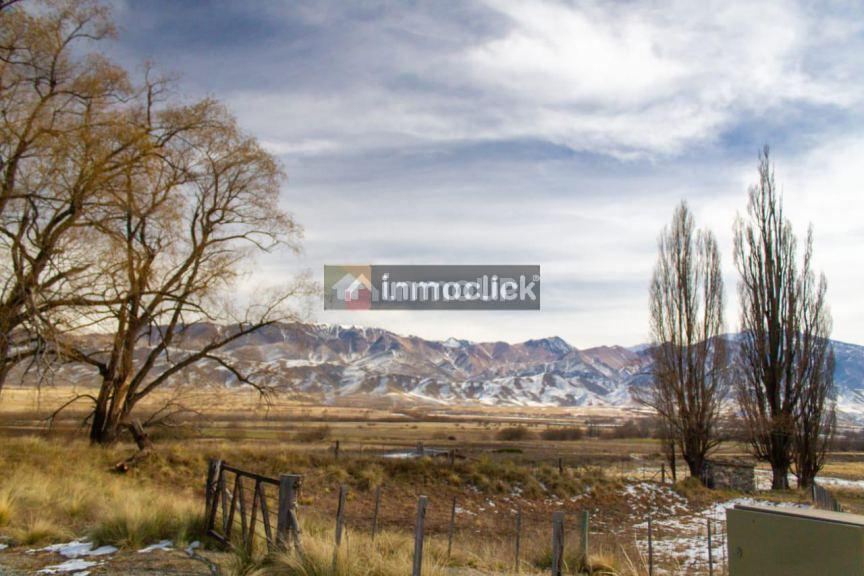 Lote en Venta en Tupungato, Mendoza
