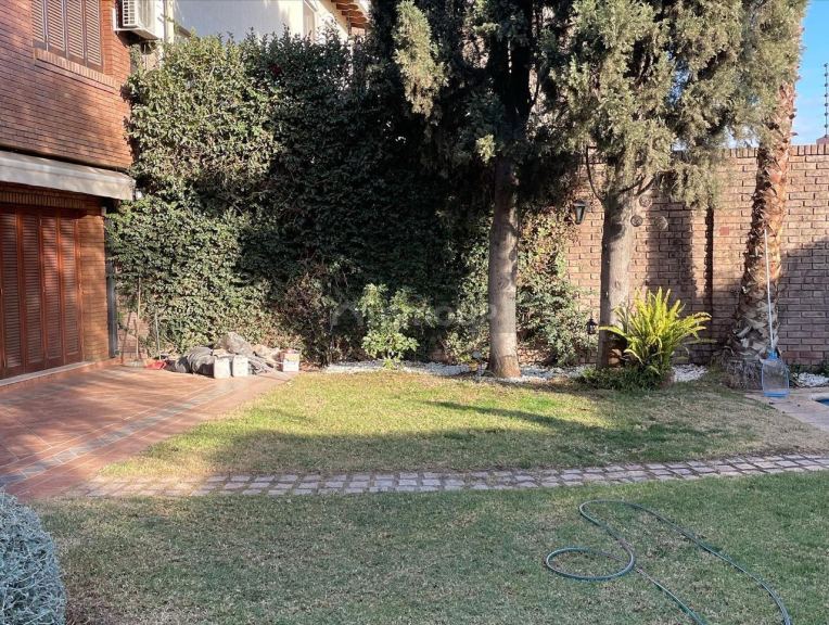 Casa en Venta en Godoy Cruz, Mendoza