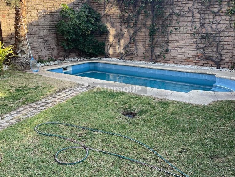 Casa en Venta en Godoy Cruz, Mendoza