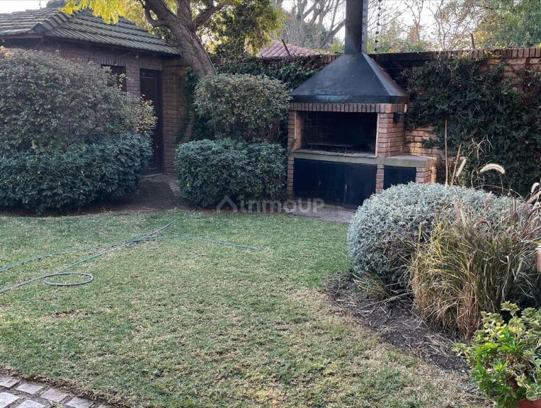 Casa en Venta en Godoy Cruz, Mendoza