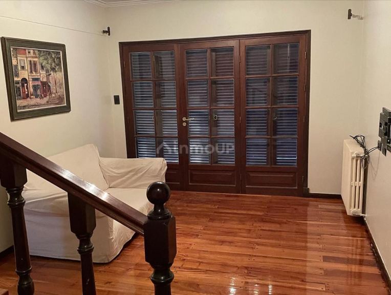 Casa en Venta en Godoy Cruz, Mendoza