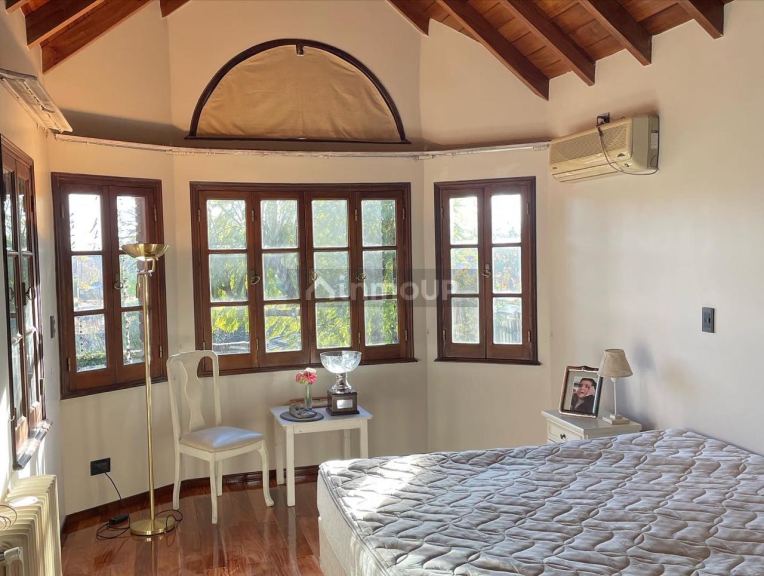 Casa en Venta en Godoy Cruz, Mendoza